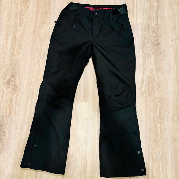 Women’s Sunice Snowpants - Picture 4 of 10